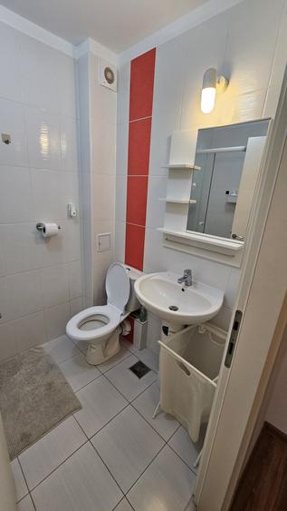Garsonieră decomandată în Cățelu