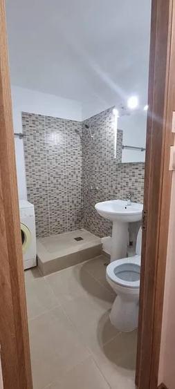 Garsonieră semidecomandată în Pantelimon