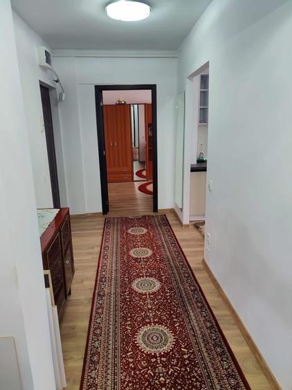 Apartament 2 camere decomandat zona Fabricii, Marasti - 6