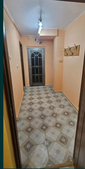 Garsonieră în Crângași