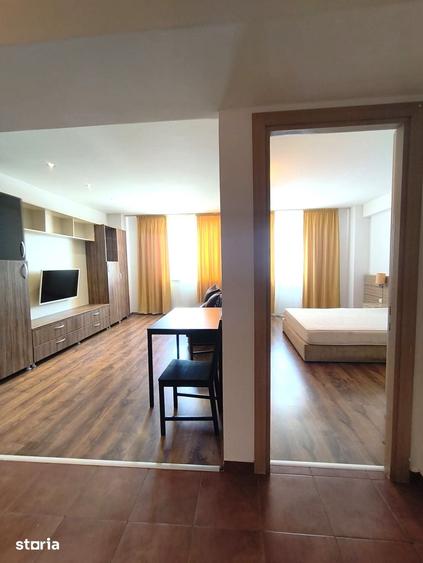 Rin Grand Hotel Vitan Apartament 2 camere 410 EUR - 5