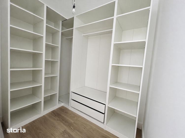 Casă cu 4 camere cu Teren 340 Mp în Giarmata
