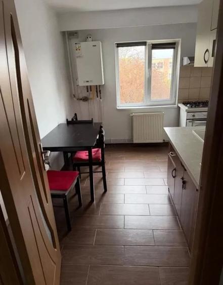 Apartament 3 camere Teilor, etaj 2 - 7