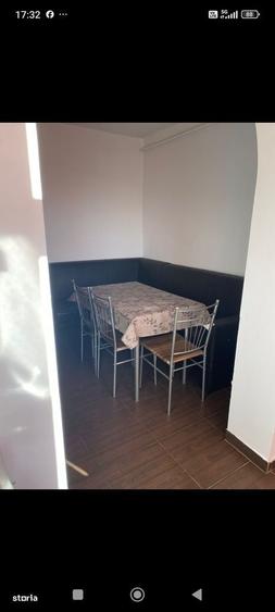 Apartament cu 3 camere decomandat în Ostroveni