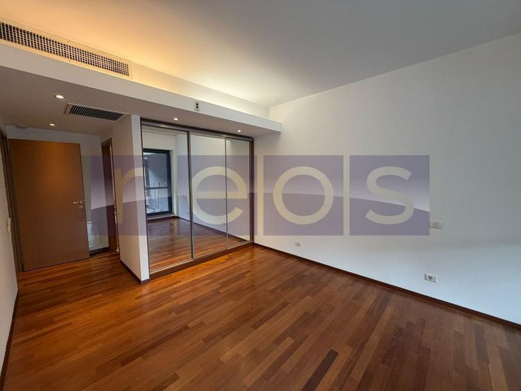 Apartament cu 3 camere, mobilat în Șoseaua Nordului