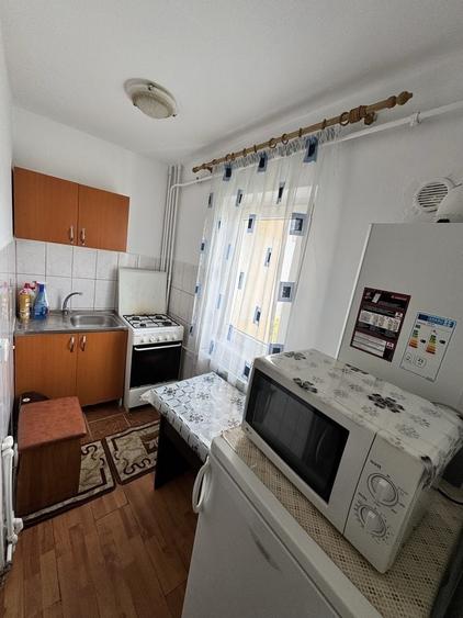 Garsoniera de vanzare direct proprietar - 5