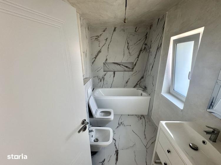 Casă cu 3 camere cu Teren 270 Mp în Rediu