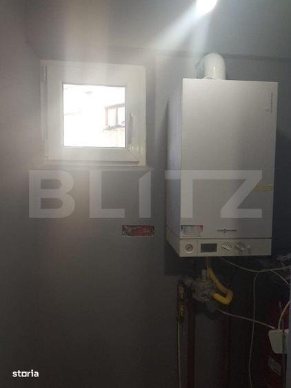 Spatiu comercial, Premium, Renovat Recent, 690 mp, zona Centrala - 13