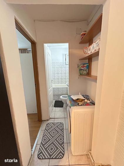 Apartament 2 camere de vanzare Zona Victor Babe? (zona VIVO Mall) - 2