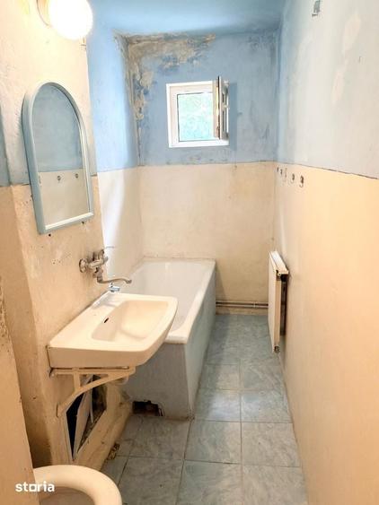 Apartament cu 4 camere în Girocului