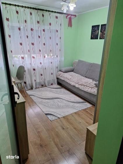 Apartament 2 camere - 4