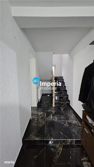 Casa spatioasa in Bucium Visan, aproape de supermarket TLT - 7
