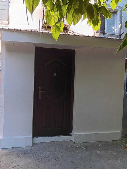 Garsonieră semidecomandată în Central