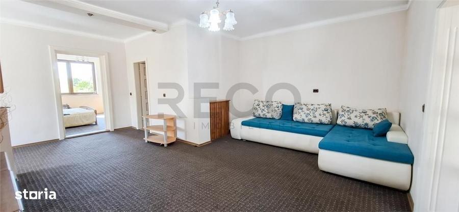 RECO Casa in Lugasu de Jos la 3 km de Alesd si 32km de Oradea - 2