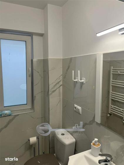Apartament cu 3 camere decomandat în Miroslava