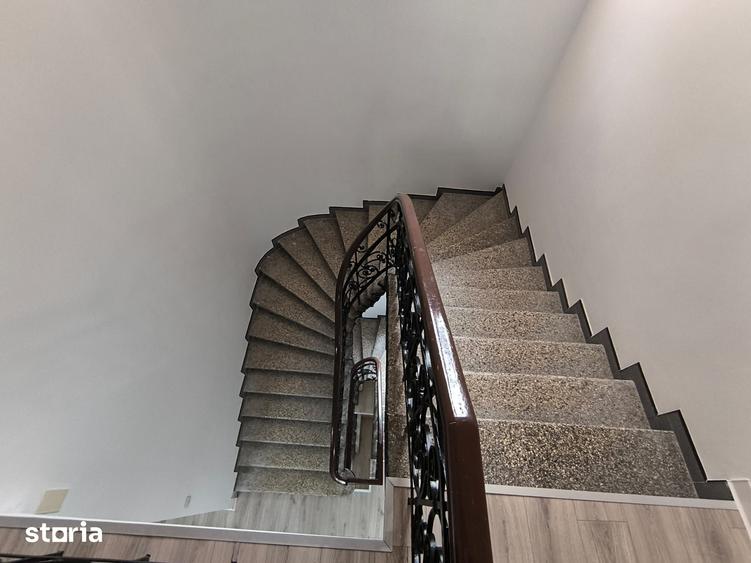 Spațiu comercial, de 13.12 mp, în Miga