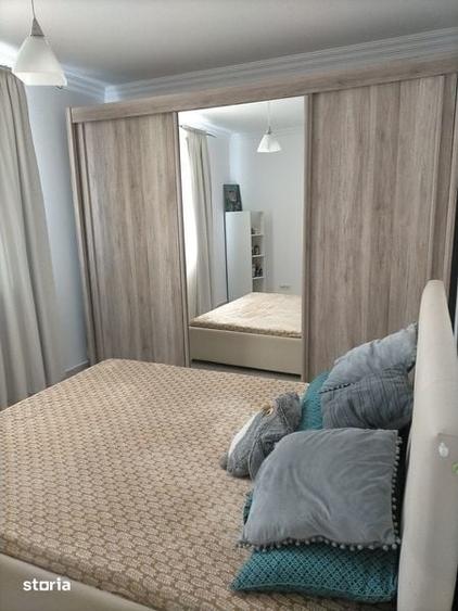 Proprietar inchiriez apartament - 6