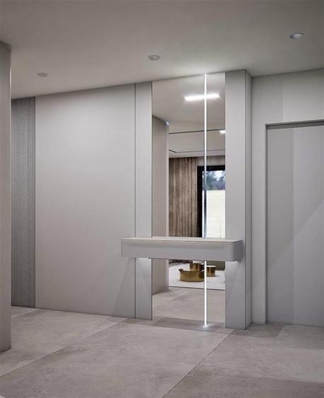RECO apartament in Baile Felix - 8