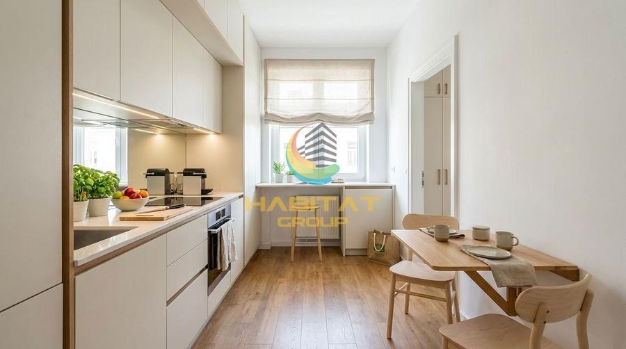 VANZARE Apartament 2 camere 63 mp Metrou Berceni Popești Leordeni - 4