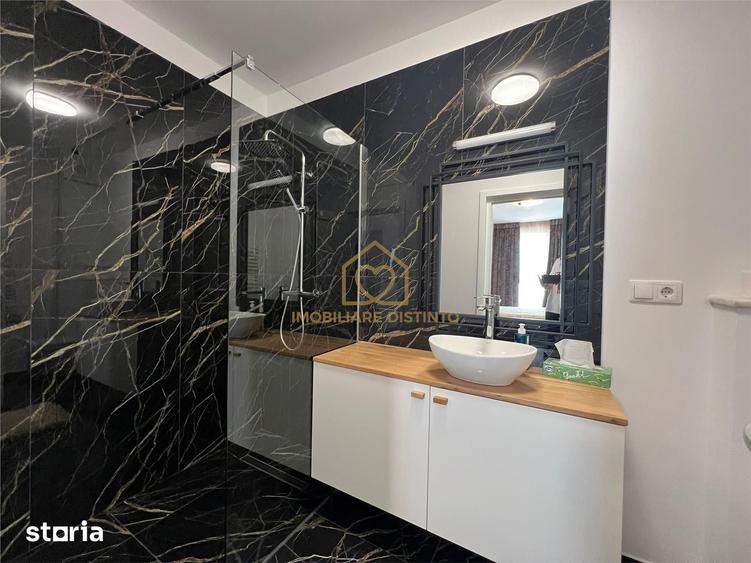 Apartament cu 3 camere în Vasile Alecsandri