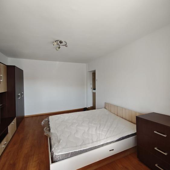 Apartament în Șagului