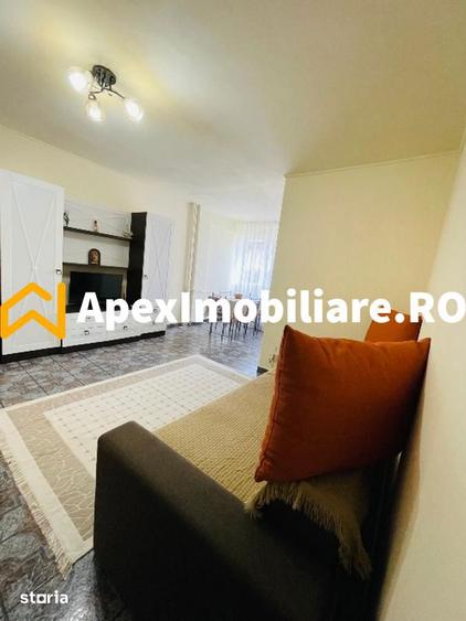 Garsoniera de inchiriat Iancului Bucuresti | ApexImobiliare.ro - 1