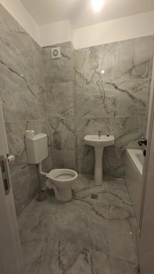 Garsonieră semidecomandată în Central