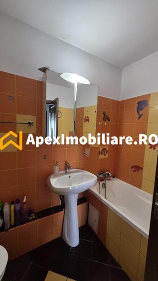Apartament 2 camere de inchiriat Tei Bucure?ti | ApexImobil - 1