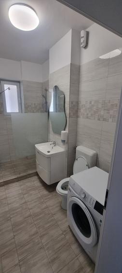 Inchiriez apartament mamaia nord - 8