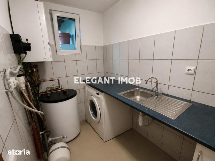 Casă cu 1 camere cu Teren 500 Mp în Corbeanca