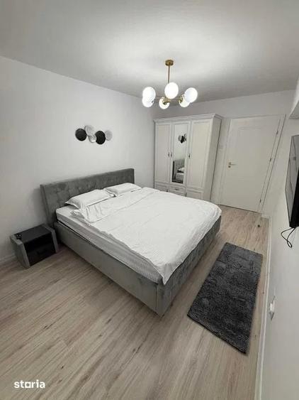 2 camere/ Centrul Vechi / Ultracentral / renovat / Metrou - 4