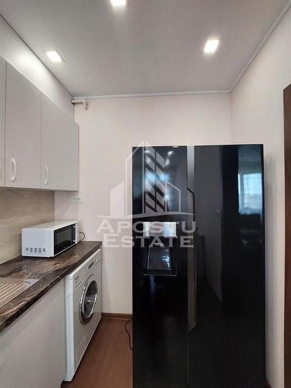 Apartament 2 camere zona Micalaca cu loc de parcare - 3