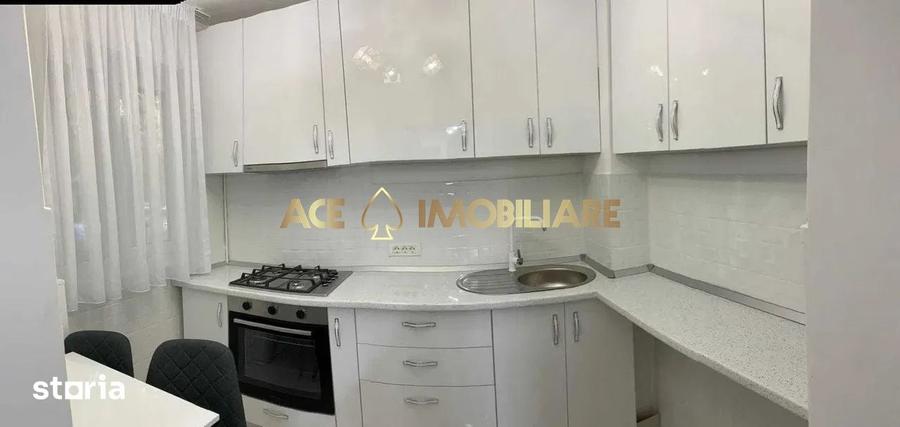 2 Camere de inchiriat | Drumul Taberei | Metrou | Boiler | Mobilat - 4
