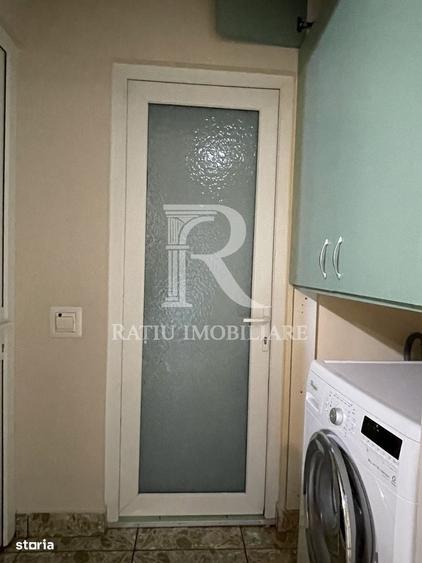 Apartament cu 2 camere | Cantemir | Oradea - 13
