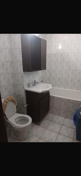Apartament de vanzare, 2 camere PB, Nufarul - 3