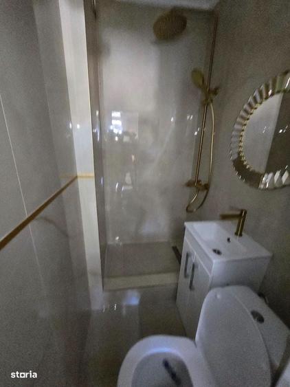Apartament cu 4 camere în Ultracentral
