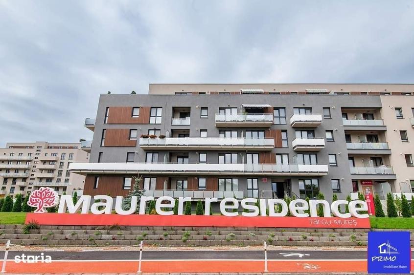 Apartament cu 7 camere în Central