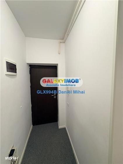 Apartament 3 cam2bai-Mobilatutilat-strada Alunului - 5