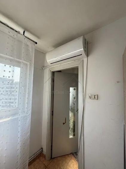 Garsonieră în Alexandru cel Bun