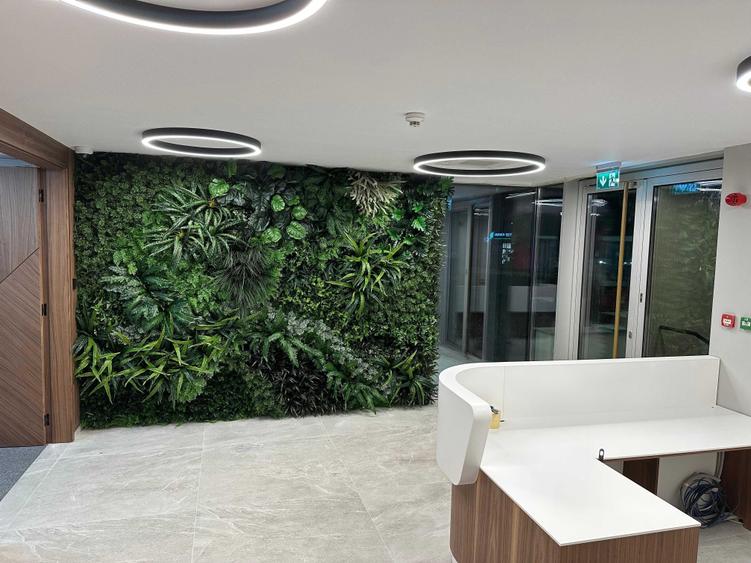 Spațiu comercial, de 210 mp, în Exterior Vest