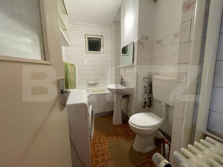 Apartament cu 3 camere de închiriat, etaj 2 – Ultracentral - 5