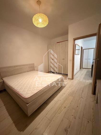 Apartament 2 camere, Dumbravita, pet friendly, aproape de McDonalds - 4