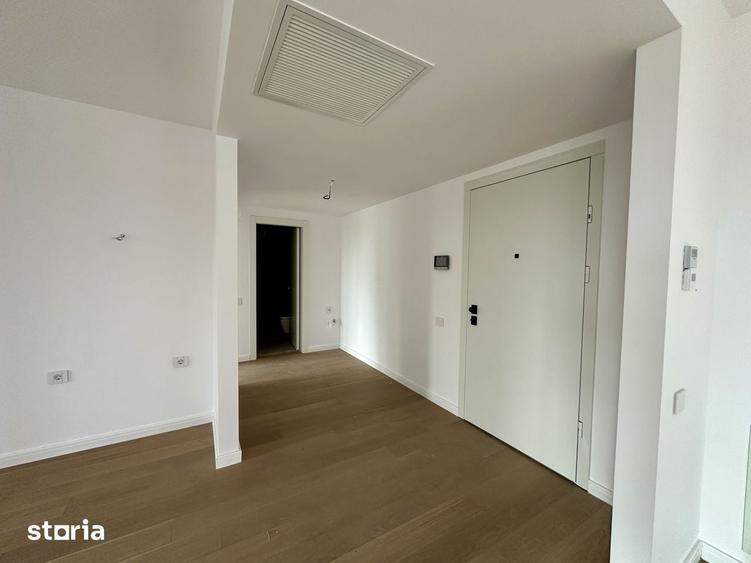 Apartament cu 2 camere în Unirii