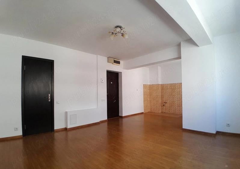 Apartament | 2 camere | Baba Novac - 1