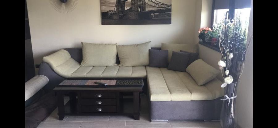 Casă cu 4 camere în Stupini