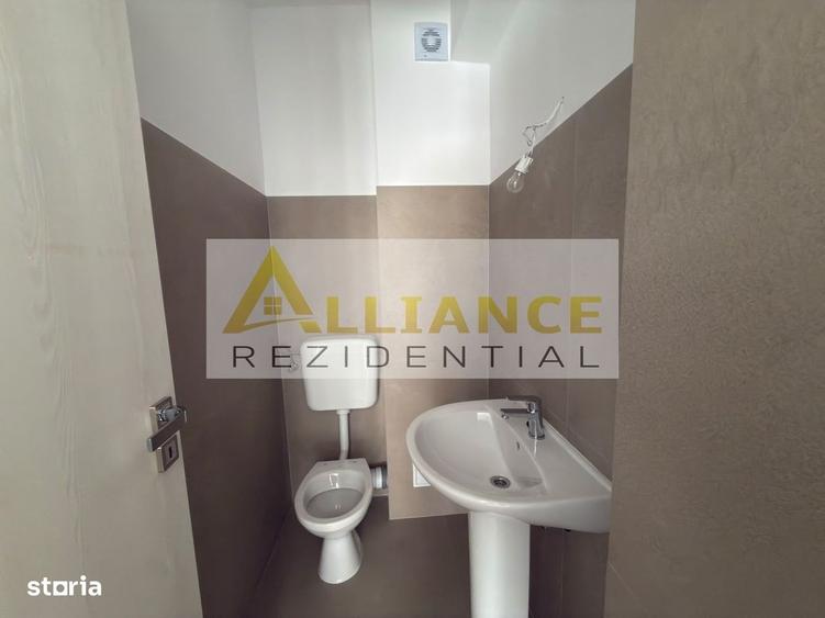 Apartament 3 Camere - Grand Arena- Sector 4 - 4