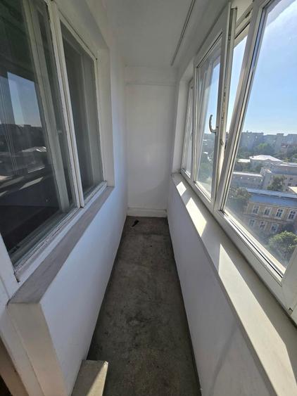 Apartament 3 CAM, Bulevard Dinicu Golescu ,Creditabil, 4 min Gara de Nord,  1962 - 21
