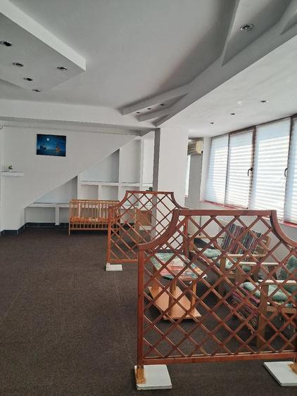 Casă cu Teren 178 Mp în Berceni