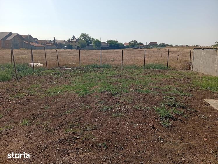 RIG Imobiliare va propune spre achizi?ie casa la sol nou nou?a!!! - 11
