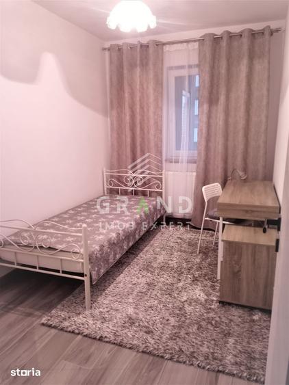 Apartament 2 Camere | Parcare | Debara | Floresti/Avram Iancu - Metro - 1